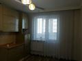 2-комнатная квартира, 70 м², 7/16 этаж, Б. Момышулы 12 за 33 млн 〒 в Астане, Алматы р-н