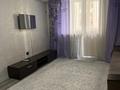 1-бөлмелі пәтер · 34 м² · 2/12 қабат, Ақбұлақ ш/а., Байтерекова 89, бағасы: 185 000 ₸ в Алматы, Алатауский р-н