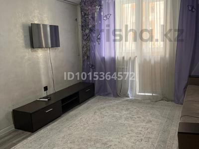 1-бөлмелі пәтер · 34 м² · 2/12 қабат, Ақбұлақ ш/а., Байтерекова 89, бағасы: 185 000 ₸ в Алматы, Алатауский р-н