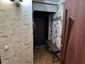 2-бөлмелі пәтер · 45.1 м² · 1/5 қабат, Сортировка, Локомотивная 153 — Магазин «салем», бағасы: 9.5 млн ₸ в Караганде, Алихана Бокейханова р-н — фото 10