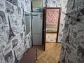 2-бөлмелі пәтер · 45.1 м² · 1/5 қабат, Сортировка, Локомотивная 153 — Магазин «салем», бағасы: 9.5 млн ₸ в Караганде, Алихана Бокейханова р-н — фото 11