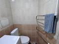 2-бөлмелі пәтер · 45.1 м² · 1/5 қабат, Сортировка, Локомотивная 153 — Магазин «салем», бағасы: 9.5 млн ₸ в Караганде, Алихана Бокейханова р-н — фото 7