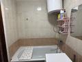 2-бөлмелі пәтер · 45.1 м² · 1/5 қабат, Сортировка, Локомотивная 153 — Магазин «салем», бағасы: 9.5 млн ₸ в Караганде, Алихана Бокейханова р-н — фото 8