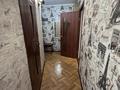 2-бөлмелі пәтер · 45.1 м² · 1/5 қабат, Сортировка, Локомотивная 153 — Магазин «салем», бағасы: 9.5 млн ₸ в Караганде, Алихана Бокейханова р-н — фото 9