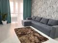 1-комнатная квартира · 42 м² · 2/10 этаж, Сейфуллина за 250 000 ₸ в Алматы, Турксибский р-н