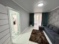 1-комнатная квартира · 42 м² · 2/10 этаж, Сейфуллина за 250 000 ₸ в Алматы, Турксибский р-н — фото 10