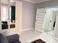 1-комнатная квартира · 42 м² · 2/10 этаж, Сейфуллина за 250 000 ₸ в Алматы, Турксибский р-н — фото 11