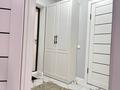 1-комнатная квартира · 42 м² · 2/10 этаж, Сейфуллина за 250 000 ₸ в Алматы, Турксибский р-н — фото 14