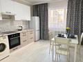 1-комнатная квартира · 42 м² · 2/10 этаж, Сейфуллина за 250 000 ₸ в Алматы, Турксибский р-н — фото 15