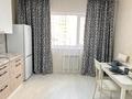 1-комнатная квартира · 42 м² · 2/10 этаж, Сейфуллина за 250 000 ₸ в Алматы, Турксибский р-н — фото 16