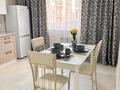 1-комнатная квартира · 42 м² · 2/10 этаж, Сейфуллина за 250 000 ₸ в Алматы, Турксибский р-н — фото 18