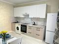 1-комнатная квартира · 42 м² · 2/10 этаж, Сейфуллина за 250 000 ₸ в Алматы, Турксибский р-н — фото 19