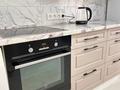 1-комнатная квартира · 42 м² · 2/10 этаж, Сейфуллина за 250 000 ₸ в Алматы, Турксибский р-н — фото 20