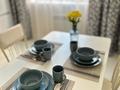 1-комнатная квартира · 42 м² · 2/10 этаж, Сейфуллина за 250 000 ₸ в Алматы, Турксибский р-н — фото 25