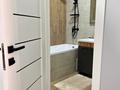 1-комнатная квартира · 42 м² · 2/10 этаж, Сейфуллина за 250 000 ₸ в Алматы, Турксибский р-н — фото 26