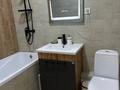 1-комнатная квартира · 42 м² · 2/10 этаж, Сейфуллина за 250 000 ₸ в Алматы, Турксибский р-н — фото 28