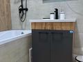 1-комнатная квартира · 42 м² · 2/10 этаж, Сейфуллина за 250 000 ₸ в Алматы, Турксибский р-н — фото 31