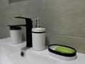 1-комнатная квартира · 42 м² · 2/10 этаж, Сейфуллина за 250 000 ₸ в Алматы, Турксибский р-н — фото 33