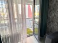 1-комнатная квартира · 42 м² · 2/10 этаж, Сейфуллина за 250 000 ₸ в Алматы, Турксибский р-н — фото 4