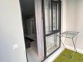 1-комнатная квартира · 42 м² · 2/10 этаж, Сейфуллина за 250 000 ₸ в Алматы, Турксибский р-н — фото 5