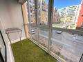 1-комнатная квартира · 42 м² · 2/10 этаж, Сейфуллина за 250 000 ₸ в Алматы, Турксибский р-н — фото 7