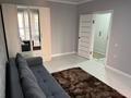 1-комнатная квартира · 42 м² · 2/10 этаж, Сейфуллина за 250 000 ₸ в Алматы, Турксибский р-н — фото 8
