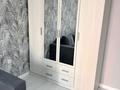 1-комнатная квартира · 42 м² · 2/10 этаж, Сейфуллина за 250 000 ₸ в Алматы, Турксибский р-н — фото 9
