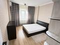 2-комнатная квартира · 72 м² · 15/17 этаж, Навои — Торайгырова за ~ 64.9 млн ₸ в Алматы, Бостандыкский р-н — фото 3