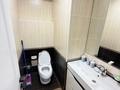 2-комнатная квартира · 72 м² · 15/17 этаж, Навои — Торайгырова за ~ 64.9 млн ₸ в Алматы, Бостандыкский р-н — фото 8