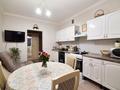 2-бөлмелі пәтер · 64.5 м² · 9/10 қабат, Кудайбердиева 17/4, бағасы: 29.6 млн ₸ в Астане, Алматы р-н — фото 11