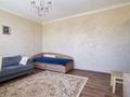 2-бөлмелі пәтер · 64.5 м² · 9/10 қабат, Кудайбердиева 17/4, бағасы: 29.6 млн ₸ в Астане, Алматы р-н — фото 3