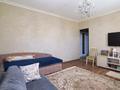 2-бөлмелі пәтер · 64.5 м² · 9/10 қабат, Кудайбердиева 17/4, бағасы: 29.6 млн ₸ в Астане, Алматы р-н — фото 2