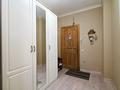 2-бөлмелі пәтер · 64.5 м² · 9/10 қабат, Кудайбердиева 17/4, бағасы: 29.6 млн ₸ в Астане, Алматы р-н — фото 12