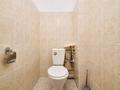 2-бөлмелі пәтер · 64.5 м² · 9/10 қабат, Кудайбердиева 17/4, бағасы: 29.6 млн ₸ в Астане, Алматы р-н — фото 17