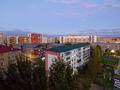 2-бөлмелі пәтер · 64.5 м² · 9/10 қабат, Кудайбердиева 17/4, бағасы: 29.6 млн ₸ в Астане, Алматы р-н — фото 25