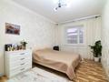 2-бөлмелі пәтер · 64.5 м² · 9/10 қабат, Кудайбердиева 17/4, бағасы: 29.6 млн ₸ в Астане, Алматы р-н — фото 5