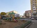 2-бөлмелі пәтер · 64.5 м² · 9/10 қабат, Кудайбердиева 17/4, бағасы: 29.6 млн ₸ в Астане, Алматы р-н — фото 24