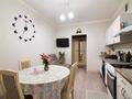 2-бөлмелі пәтер · 64.5 м² · 9/10 қабат, Кудайбердиева 17/4, бағасы: 29.6 млн ₸ в Астане, Алматы р-н — фото 15