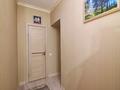 2-бөлмелі пәтер · 64.5 м² · 9/10 қабат, Кудайбердиева 17/4, бағасы: 29.6 млн ₸ в Астане, Алматы р-н — фото 16