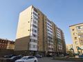 2-бөлмелі пәтер · 64.5 м² · 9/10 қабат, Кудайбердиева 17/4, бағасы: 29.6 млн ₸ в Астане, Алматы р-н — фото 21