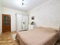 2-бөлмелі пәтер · 64.5 м² · 9/10 қабат, Кудайбердиева 17/4, бағасы: 29.6 млн ₸ в Астане, Алматы р-н — фото 8