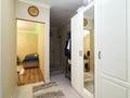 2-бөлмелі пәтер · 64.5 м² · 9/10 қабат, Кудайбердиева 17/4, бағасы: 29.6 млн ₸ в Астане, Алматы р-н — фото 9