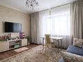 2-бөлмелі пәтер · 64.5 м² · 9/10 қабат, Кудайбердиева 17/4, бағасы: 29.6 млн ₸ в Астане, Алматы р-н — фото 4