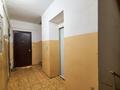 2-бөлмелі пәтер · 64.5 м² · 9/10 қабат, Кудайбердиева 17/4, бағасы: 29.6 млн ₸ в Астане, Алматы р-н — фото 20
