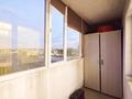 2-бөлмелі пәтер · 64.5 м² · 9/10 қабат, Кудайбердиева 17/4, бағасы: 29.6 млн ₸ в Астане, Алматы р-н — фото 19