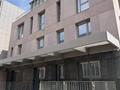 2-комнатная квартира · 56 м² · 2/3 этаж, мкр Рахат, Култобе 24/1-24/10 за 50 млн ₸ в Алматы, Наурызбайский р-н — фото 11