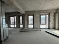 2-комнатная квартира · 56 м² · 2/3 этаж, мкр Рахат, Култобе 24/1-24/10 за 50 млн ₸ в Алматы, Наурызбайский р-н — фото 2