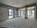 2-комнатная квартира · 56 м² · 2/3 этаж, мкр Рахат, Култобе 24/1-24/10 за 50 млн ₸ в Алматы, Наурызбайский р-н — фото 3