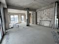 2-комнатная квартира · 56 м² · 2/3 этаж, мкр Рахат, Култобе 24/1-24/10 за 50 млн ₸ в Алматы, Наурызбайский р-н — фото 4