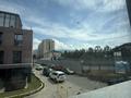 2-комнатная квартира · 56 м² · 2/3 этаж, мкр Рахат, Култобе 24/1-24/10 за 50 млн ₸ в Алматы, Наурызбайский р-н — фото 7